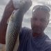 Doug Souder - Facebook
