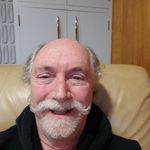 Doug Saul - @dougsaul66 - Instagram
