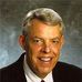 Doug Saul - Facebook