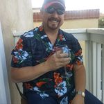 doug saul - @dougsaul74 - Instagram