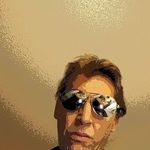 Doug Saul - @doug.saul.106 - Instagram
