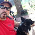 Doug Saul - @dougsaul - Instagram