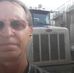 Doug Sauls - Facebook