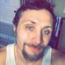Douglas Shaul - Facebook