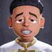 Douglas Sam - Facebook