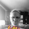 Doug Saxum - @dougsaxum - TikTok