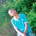 Sam Tak - Facebook