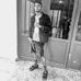 Sam Teck - Facebook