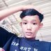 Zoom Tog - Facebook