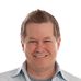 Coach Doug Savidge - Facebook