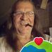 Doug Savage - Facebook