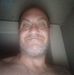 Doug Savage - Facebook