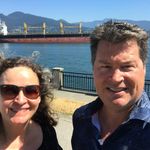 Doug Savage - @doug_savage - Instagram