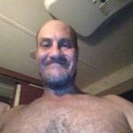 Doug Savage - @doug.savage.900 - Instagram