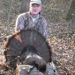 Doug Savidge - @savidgedoug - Instagram