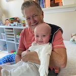 Doug Savidge - @dougsavidge - Instagram