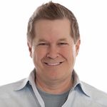 Doug Savidge - @coachdougsavidge - Instagram