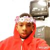dougsavage - @dougsavage - TikTok