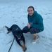 Dick Scanlon - Facebook