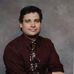 Doug Scanlan - Facebook