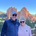 Doug Scanlan - Facebook