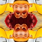 doug_scanlon - @doug_scanlon - Instagram