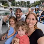 Doug Scanlon - @dougscanlon - Instagram