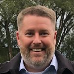 Doug Scanlon - @scanlondoug - Instagram