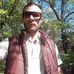 Douglas Haiduk Scalon - Facebook