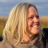 Tracy Scanlon Doughe - @user9836940704739 - TikTok