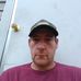 Doug Scarbrough - Facebook