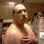 Doug Scarbrough - @doug1974s - Instagram