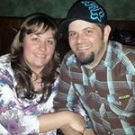 Doug Scarbrough - @d_scarbro6 - Instagram