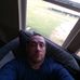 Doug Scarbrough - Facebook