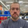 Doug Scarbrough - @doug.scarbrough - TikTok