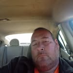 Doug Scarbrough - @scarbroughdoug - Instagram