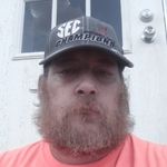 Doug Scarbrough - @scarbroughdoug98 - Instagram