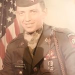 Doug Scarbrough - @doug0617 - Instagram