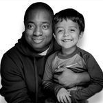 Doug Scarbrough - @dougscarbrough - Instagram