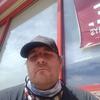dougscarbrough88 - @dougscarbrough88 - TikTok