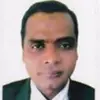 Brijesh_Vishwakarma - @doug.schaferr - TikTok