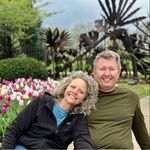 Doug Jamie Schafer - @dougschafer_fairmont - Instagram