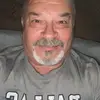 doug Schaefer - @dougschafer7 - TikTok