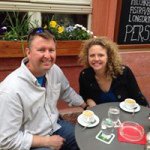 Doug Schafer - @doug_jamie_schafer - Instagram