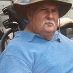 Doug Schafer - @schaferdoug - Instagram