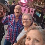 Doug Schafer - Facebook