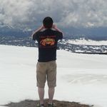 Doug Schafer - @douglas_p_schafer - Instagram