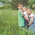 Doug Schafer - @schafer.doug - Instagram