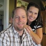 Doug Schafer - @schafer_doug - Instagram