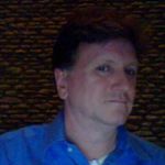 Doug Schafer - @dbs150 - Instagram
